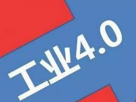 制造业寒冬，企业转型热追大数据，工业4.0？